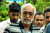 Vinayak Baliga Murder: Prof Narendra Nayak questions silence of the district congressmen